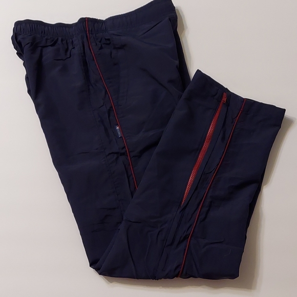 ‼️3 for $24‼️ Trackpants / Sweatpants / Joggers / Windbreaker - Picture 6 of 8